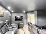 178 Forest View Drive - Photo 59