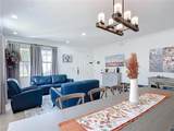 178 Forest View Drive - Photo 6