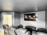178 Forest View Drive - Photo 60
