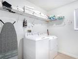 178 Forest View Drive - Photo 62