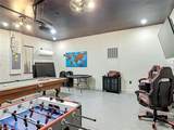 178 Forest View Drive - Photo 65