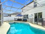 178 Forest View Drive - Photo 66