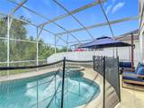 178 Forest View Drive - Photo 67