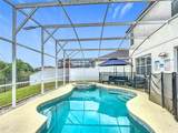 178 Forest View Drive - Photo 69