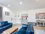 178 Forest View Drive - Photo 7