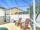 178 Forest View Drive - Photo 70