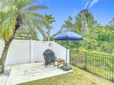 178 Forest View Drive - Photo 71