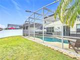 178 Forest View Drive - Photo 72