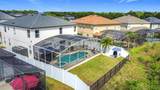 178 Forest View Drive - Photo 74