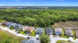 178 Forest View Drive - Photo 77