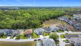 178 Forest View Drive - Photo 78