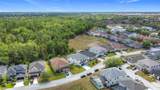 178 Forest View Drive - Photo 79
