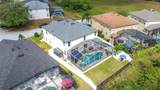 178 Forest View Drive - Photo 81