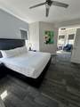 14501 Grove Resort Avenue - Photo 10