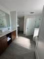 14501 Grove Resort Avenue - Photo 11