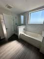 14501 Grove Resort Avenue - Photo 12