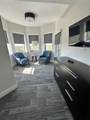 14501 Grove Resort Avenue - Photo 13