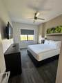 14501 Grove Resort Avenue - Photo 14