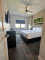 14501 Grove Resort Avenue - Photo 15