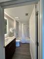 14501 Grove Resort Avenue - Photo 16