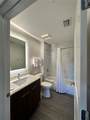 14501 Grove Resort Avenue - Photo 17