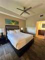 14501 Grove Resort Avenue - Photo 18