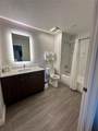 14501 Grove Resort Avenue - Photo 19