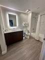 14501 Grove Resort Avenue - Photo 20