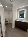 14501 Grove Resort Avenue - Photo 21