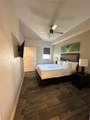14501 Grove Resort Avenue - Photo 22