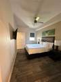 14501 Grove Resort Avenue - Photo 23