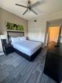 14501 Grove Resort Avenue - Photo 24