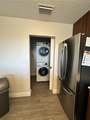 14501 Grove Resort Avenue - Photo 26