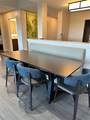 14501 Grove Resort Avenue - Photo 27
