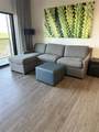 14501 Grove Resort Avenue - Photo 28