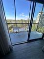 14501 Grove Resort Avenue - Photo 29