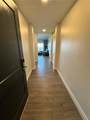 14501 Grove Resort Avenue - Photo 3
