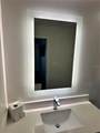 14501 Grove Resort Avenue - Photo 30