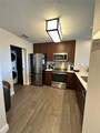 14501 Grove Resort Avenue - Photo 5