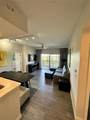 14501 Grove Resort Avenue - Photo 6