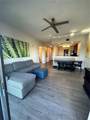 14501 Grove Resort Avenue - Photo 7