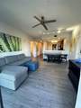 14501 Grove Resort Avenue - Photo 8