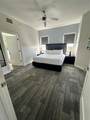14501 Grove Resort Avenue - Photo 9