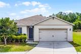 3161 Royal Tern Drive - Photo 1
