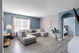 3161 Royal Tern Drive - Photo 11