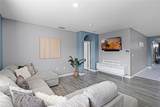 3161 Royal Tern Drive - Photo 12