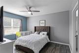 3161 Royal Tern Drive - Photo 13