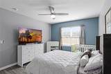 3161 Royal Tern Drive - Photo 14