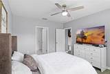 3161 Royal Tern Drive - Photo 15