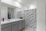 3161 Royal Tern Drive - Photo 16